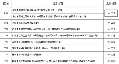 魅族M9