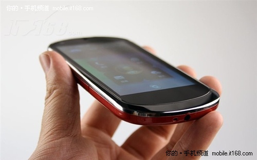 跌破2000元：联想乐Phone