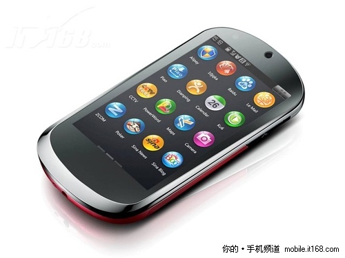 跌破2000元：联想乐Phone