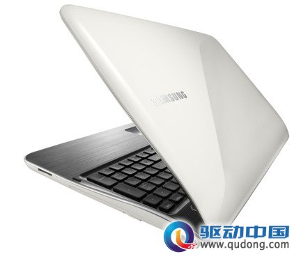 年初购机正当时 三星笔记本电脑寒假促销市场献礼 
