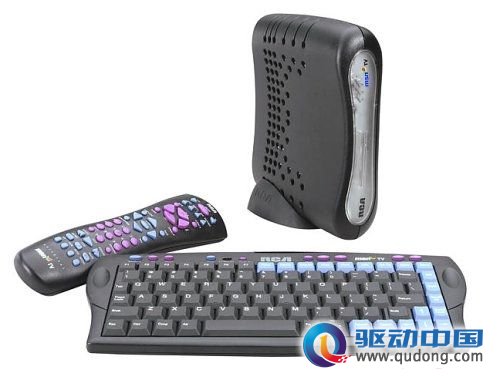 苹果TV、Google TV已现身 微软TV在哪里？