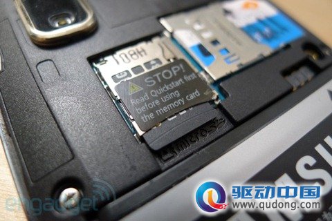 at-amp-t-tells-samsung-focus-customers-not-to-buy-microsd-cards-yet-wait-for-certified-ones-update-r_1