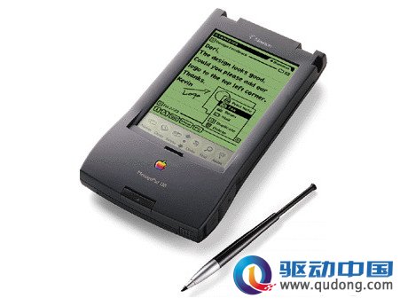 apple-newton-messagepad-110-h2b-460.jpg
