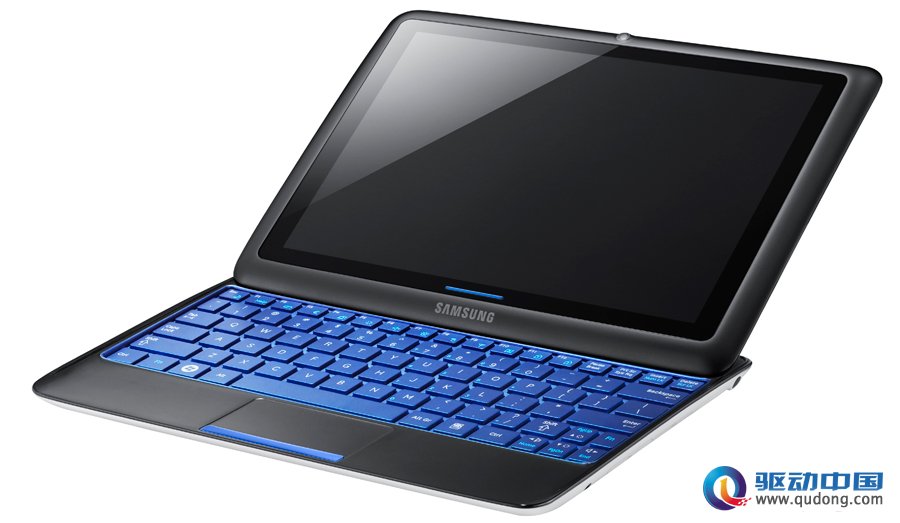 http://images.dailytech.com/nimage/18137_large_7-Series-Sliding-PC_R45-(2).jpg
