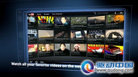Youtube