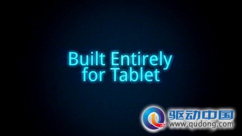 Fot Tablet
