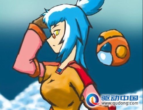 网友贴图