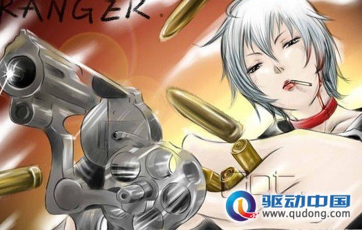 网友贴图