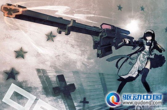网友贴图