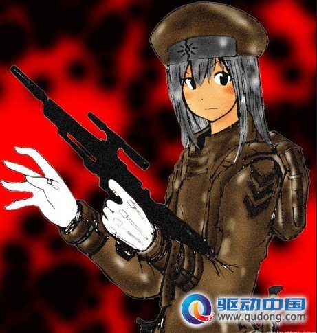 网友贴图