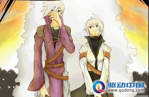 网友贴图