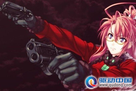 网友贴图