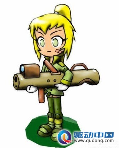 网友贴图