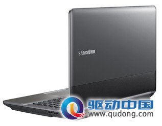 高性价比时尚产品 三星将推出全新RC系列 