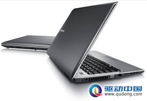 春节长假出游必选型号推荐 三星Q330/QX310/SF310纷纷登场 