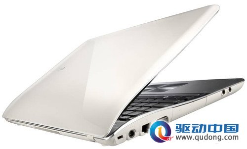 春节长假出游必选型号推荐 三星Q330/QX310/SF310纷纷登场 