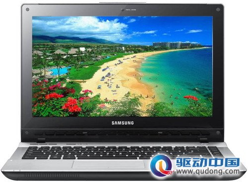 春节长假出游必选型号推荐 三星Q330/QX310/SF310纷纷登场 