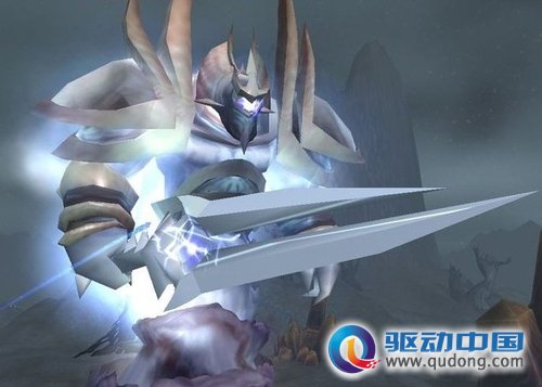 角色之聂拉斯·埃兰