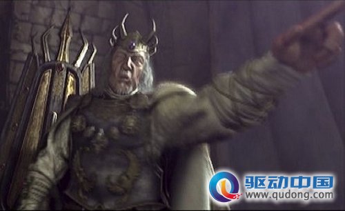 角色之聂拉斯·埃兰