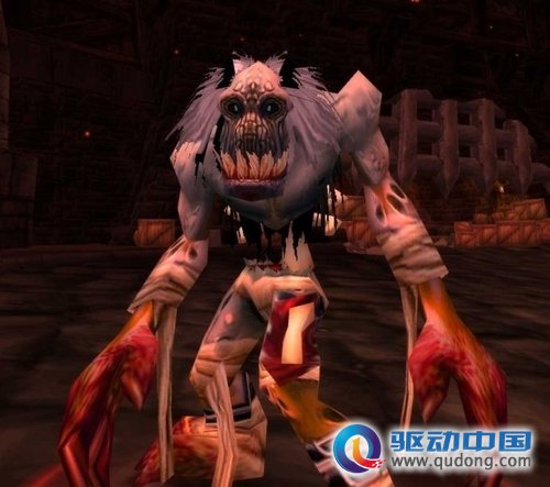 角色之聂拉斯·埃兰