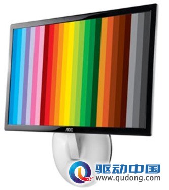 品味腊八粥  享受AOC LED新视界 