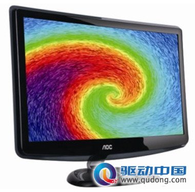 品味腊八粥  享受AOC LED新视界 