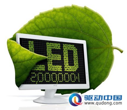 品味腊八粥  享受AOC LED新视界 
