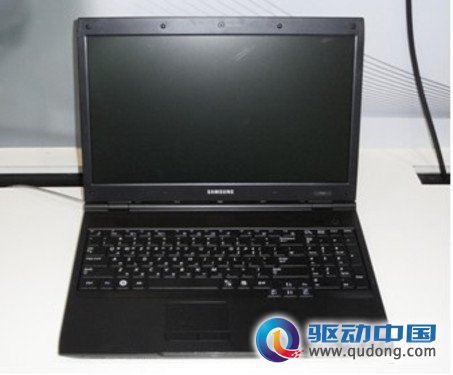 金牌专业品质 三星商用笔记本2010年精品盘点 