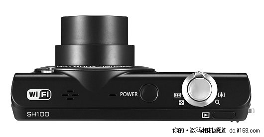 手机遥控 三星发布无线新品SH100