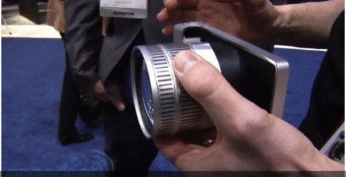 点击查看大图 点击查看大图