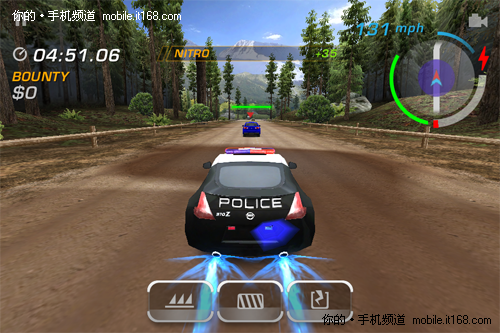 苹果iPhone 4