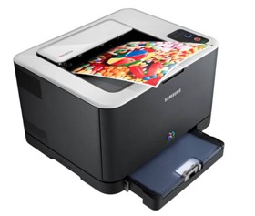 搜罗大总结:它们最受宠