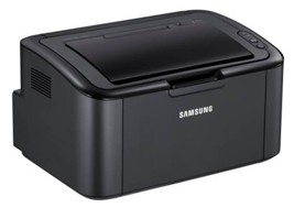 搜罗大总结:它们最受宠