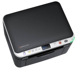 2款行政血拼版打印机促销在即