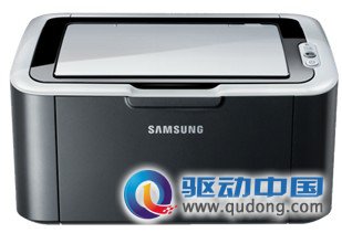 2款行政血拼版打印机促销在即