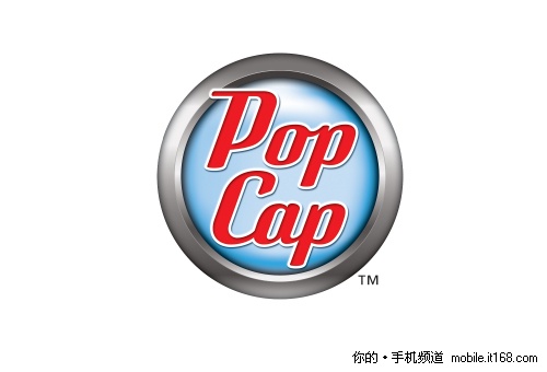 PoCap开始发力 钻石迷情2登陆安卓平台