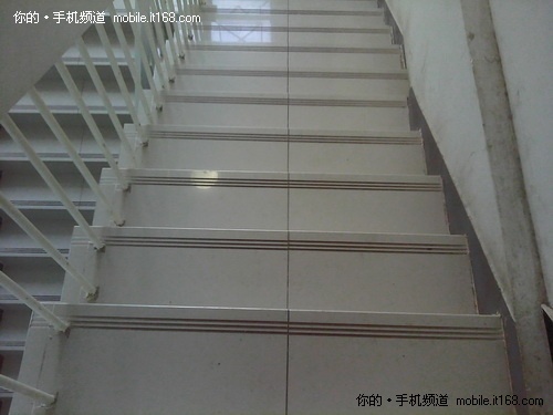 全面完善的影音功能支持