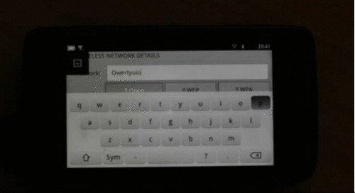 点击查看大图 点击查看大图