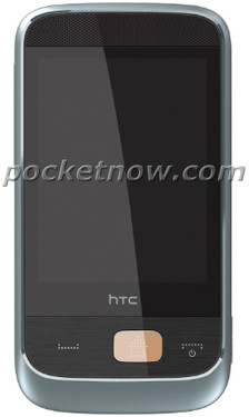 Android全线爆发 HTC多款新机图片曝光 
