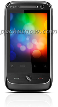 HTC 