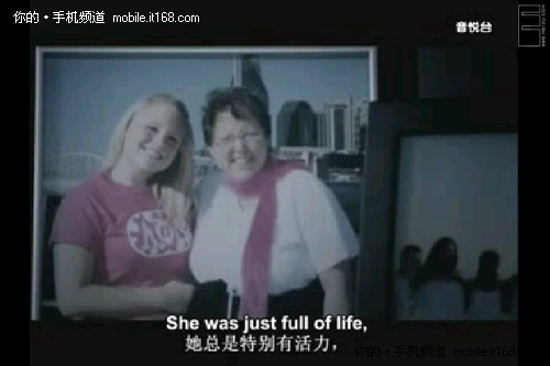 完美支持魅族M9 暴风影音播放器手机版