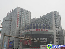 货源充足价格稳定 节后相机市场综述 货源充足价格稳定 节后相机市场综述