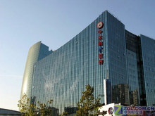 货源充足价格稳定 节后相机市场综述 