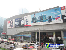 货源充足价格稳定 节后相机市场综述 货源充足价格稳定 节后相机市场综述