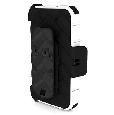 五色可选 苹果iPhone4专用三防手机套