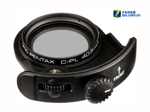 全天候超广角 宾得FA 645 25mm F4发布