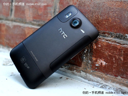 降价近1000元 HTC Desire HD跌至4000元