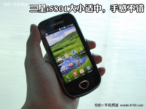 Galaxy家族最新入门机