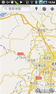 3G双网双待三星奢华翻盖智能W899评测(8)