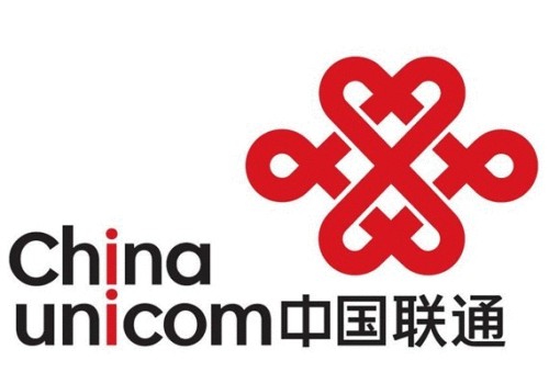 点击查看大图 点击查看大图